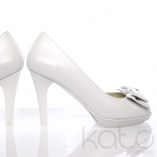 Pantofi Neno 27